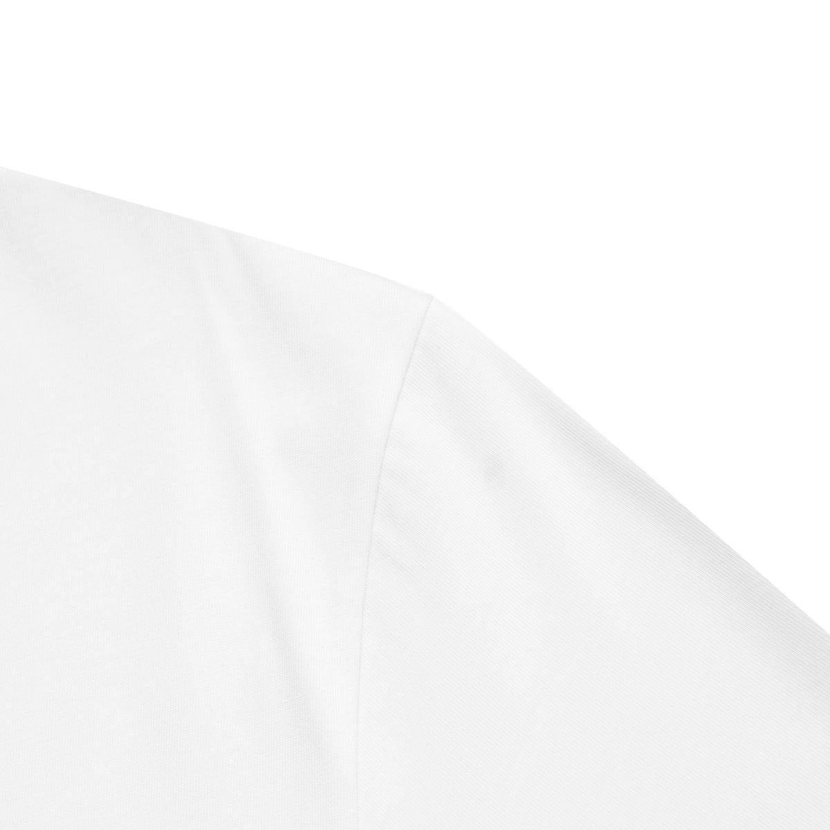 Classic T-shirt-478