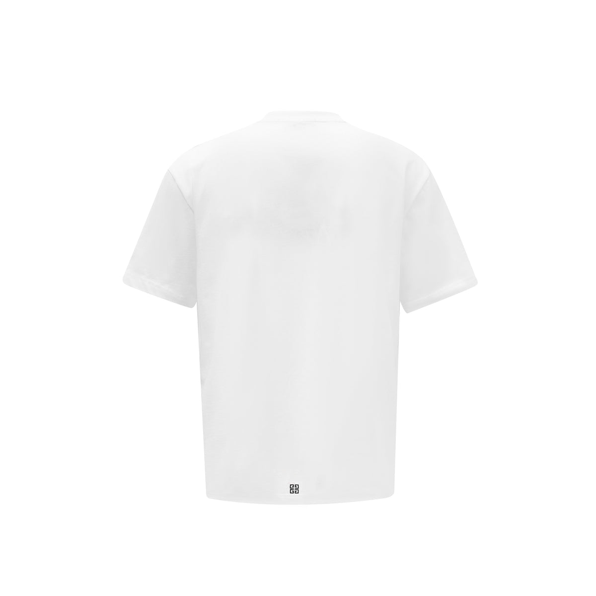Classic T-shirt-480