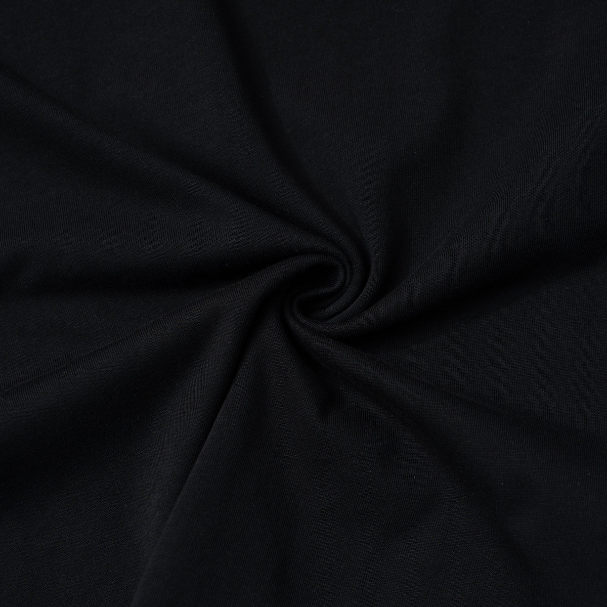 Classic T-shirt-468