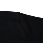Classic T-shirt-469