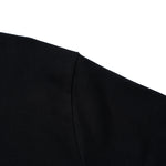 Classic T-shirt-453