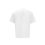 Classic T-shirt-443