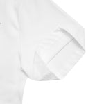Classic T-shirt-443