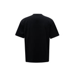 Classic T-shirt-426