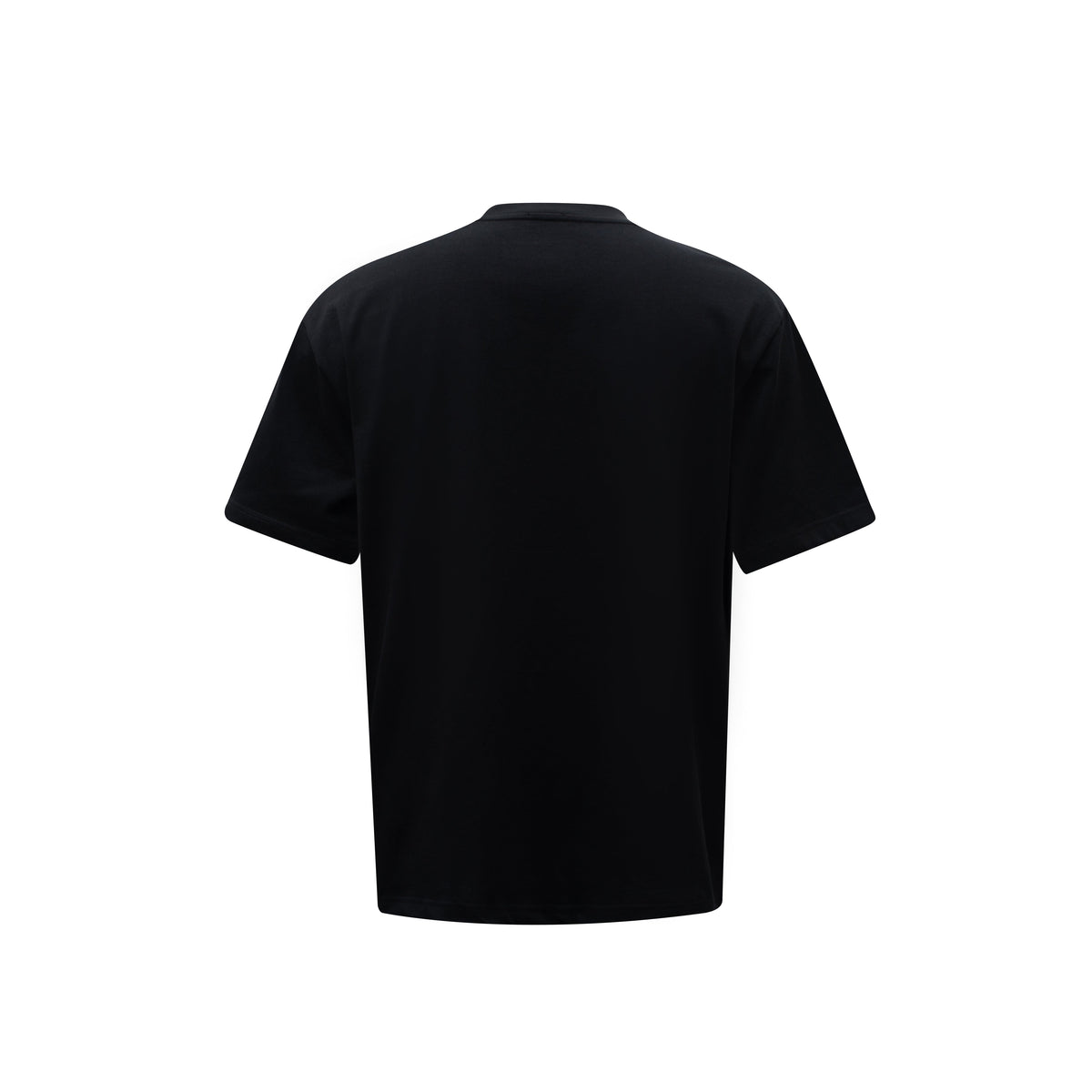 Classic T-shirt-432