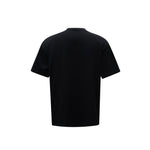 Classic T-shirt-531