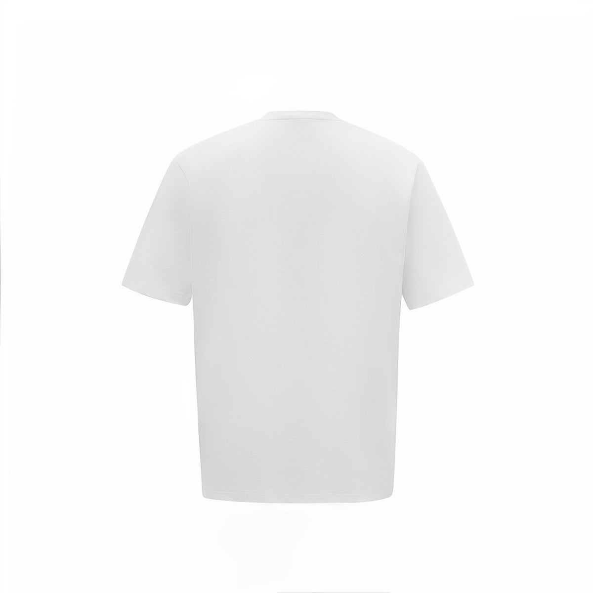 Classic T-shirt-364