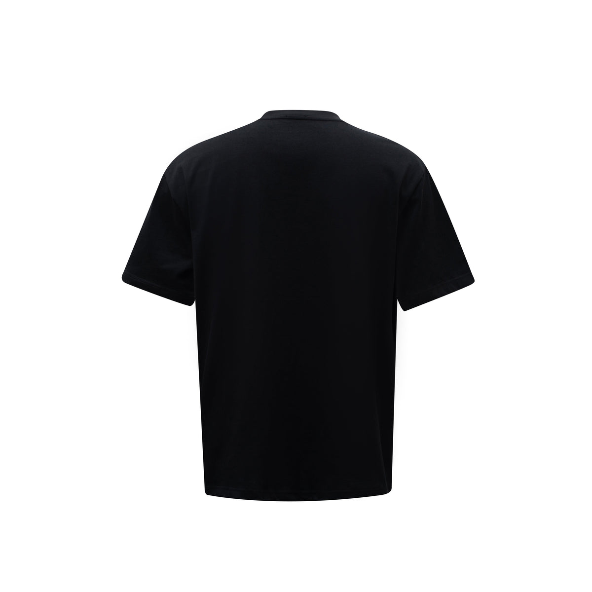 Classic T-shirt-522