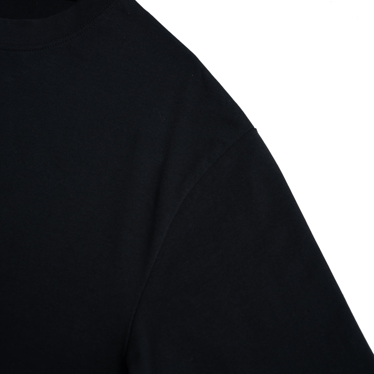 Classic T-shirt-416