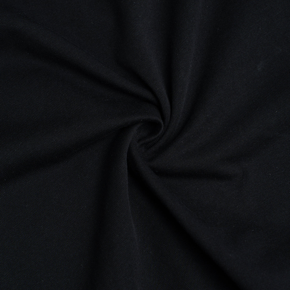 Classic T-shirt-416