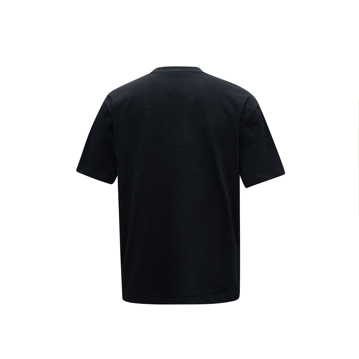 Classic T-shirt-417