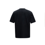 Classic T-shirt-417