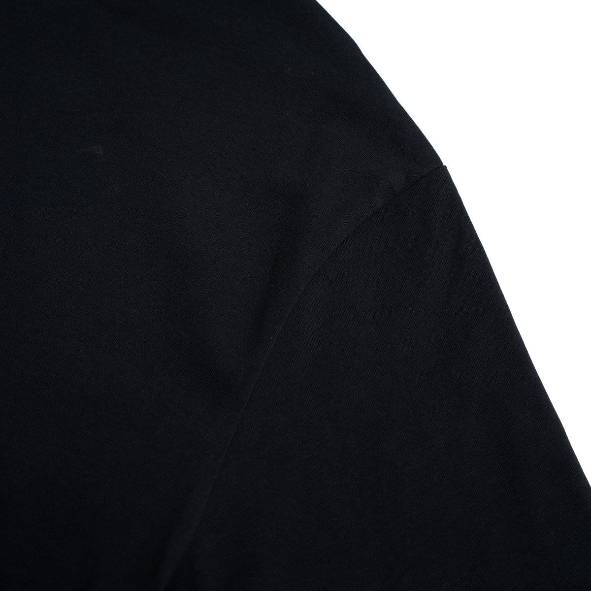 Classic T-shirt-417