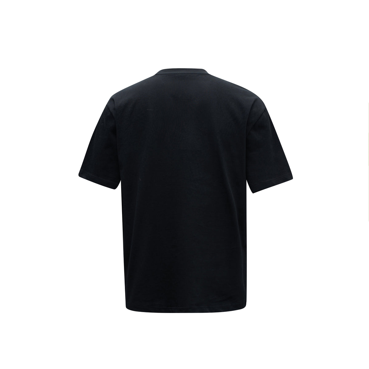 Classic T-shirt-421
