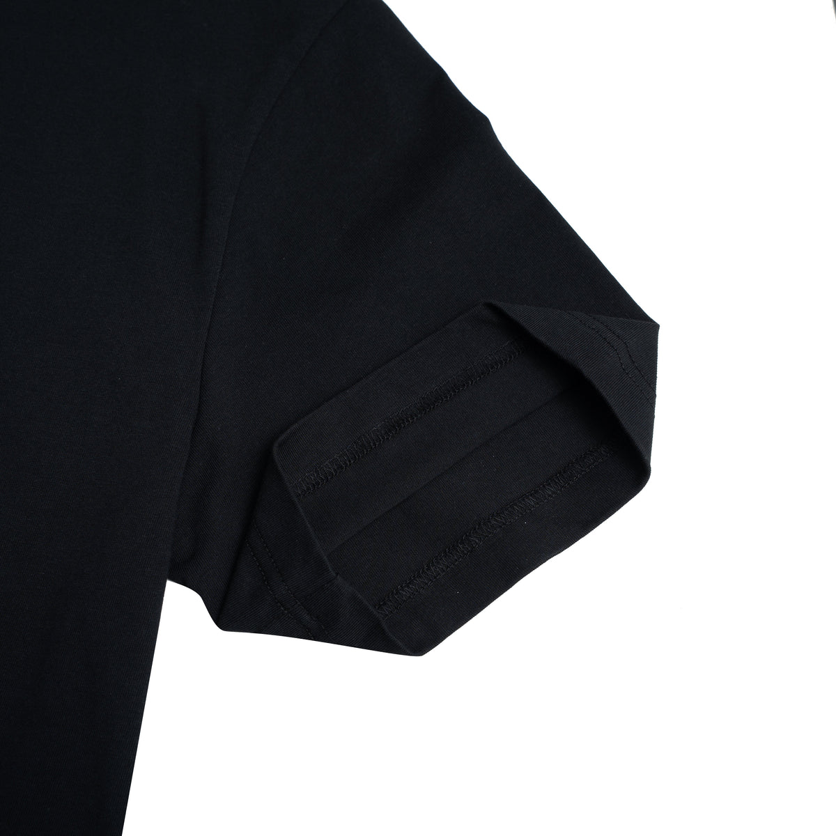 Classic T-shirt-425