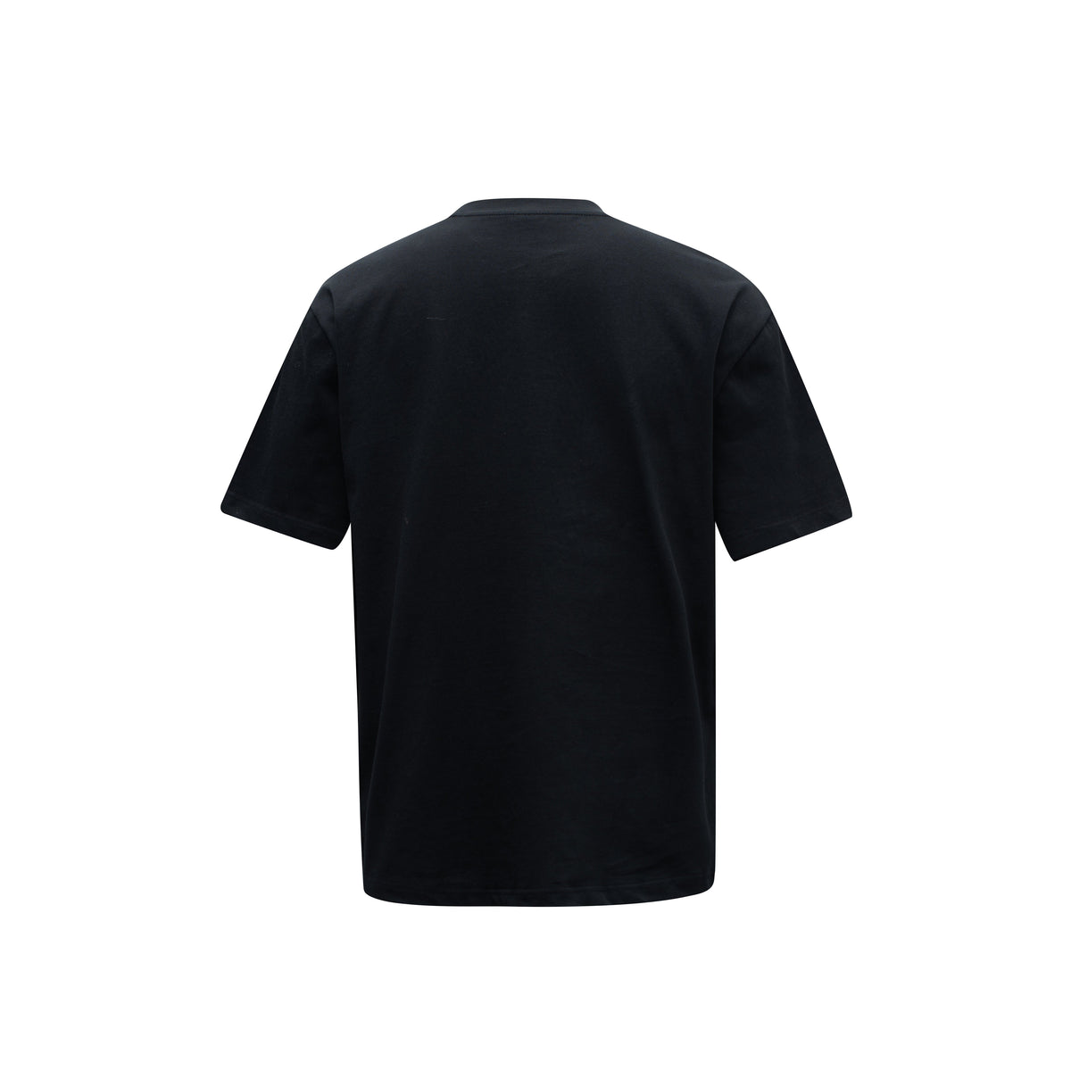 Classic T-shirt-402