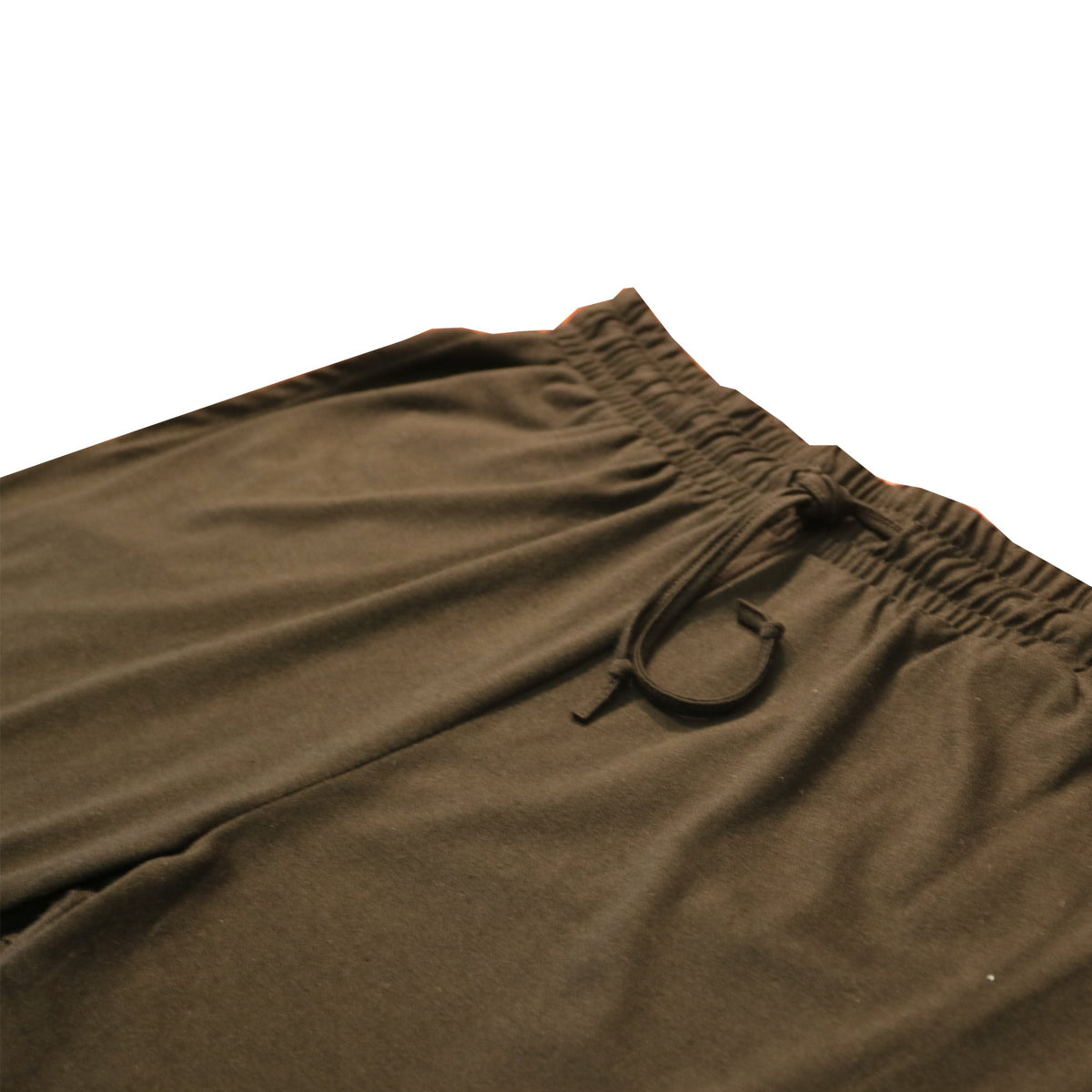Men's 5-Pack Modern Fit Classic Lounge Pants (Sizes: S-3XL)