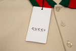 Everyday Comfort Polo Shirt-1