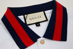 Everyday Comfort Polo Shirt-1