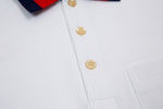 Everyday Comfort Polo Shirt-1
