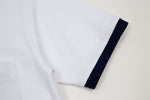 Everyday Comfort Polo Shirt-1