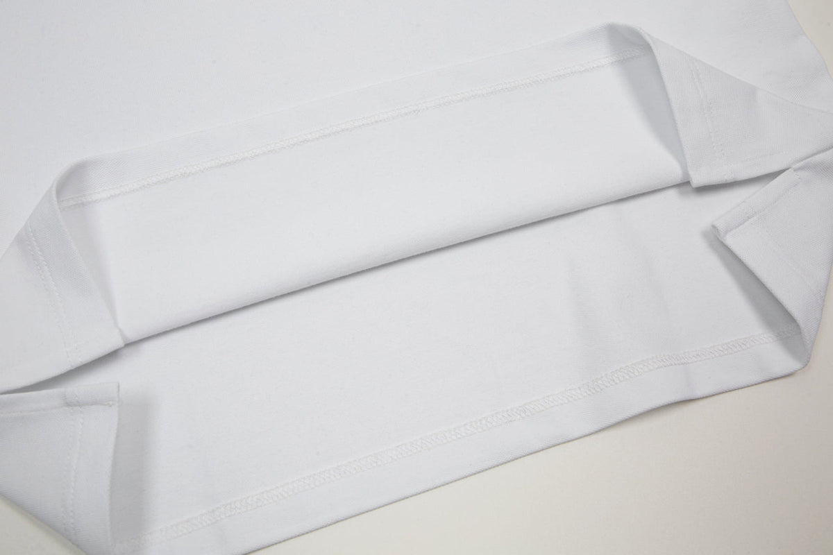 Everyday Comfort Polo Shirt-1
