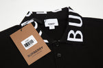 Everyday Comfort Polo Shirt-43