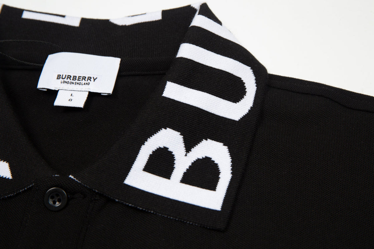 Everyday Comfort Polo Shirt-43