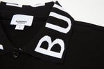 Everyday Comfort Polo Shirt-43