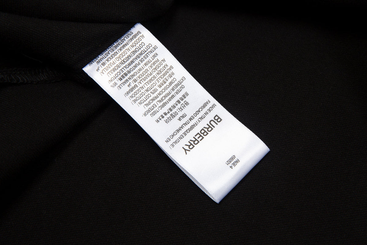 Everyday Comfort Polo Shirt-43