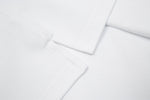 Everyday Comfort Polo Shirt-43