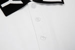 Everyday Comfort Polo Shirt-43
