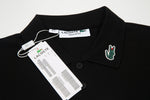 Everyday Comfort Polo Shirt-44