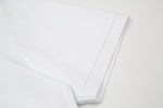 Everyday Comfort Polo Shirt-44