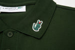 Everyday Comfort Polo Shirt-44