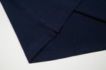 Everyday Comfort Polo Shirt-44