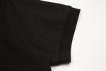 Everyday Comfort Polo Shirt-42