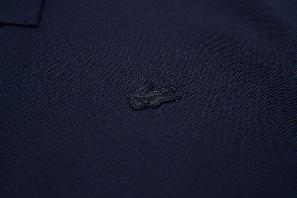 Everyday Comfort Polo Shirt-42