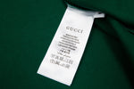 Everyday Comfort Polo Shirt-3