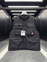 Classic down jacket-230910-62