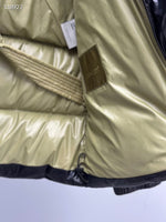 Classic down jacket-230910-59