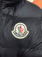 Classic down jacket-230910-53