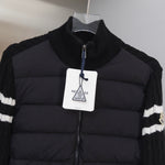 Classic down jacket-230910-66