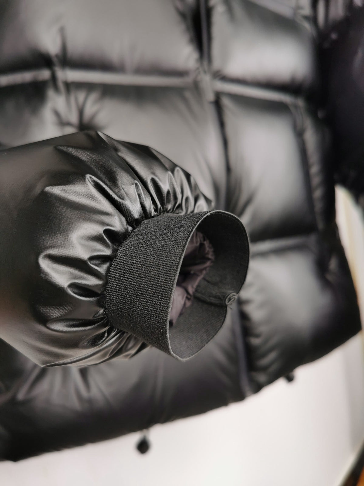 Classic down jacket-230910-67
