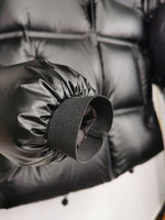 Classic down jacket-230910-67