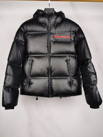 Classic down jacket-230910-67