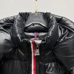 Classic down jacket-230910-70