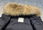 Classic down jacket-230910-61