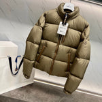 Classic down jacket-230910-65