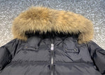 Classic down jacket-230910-61